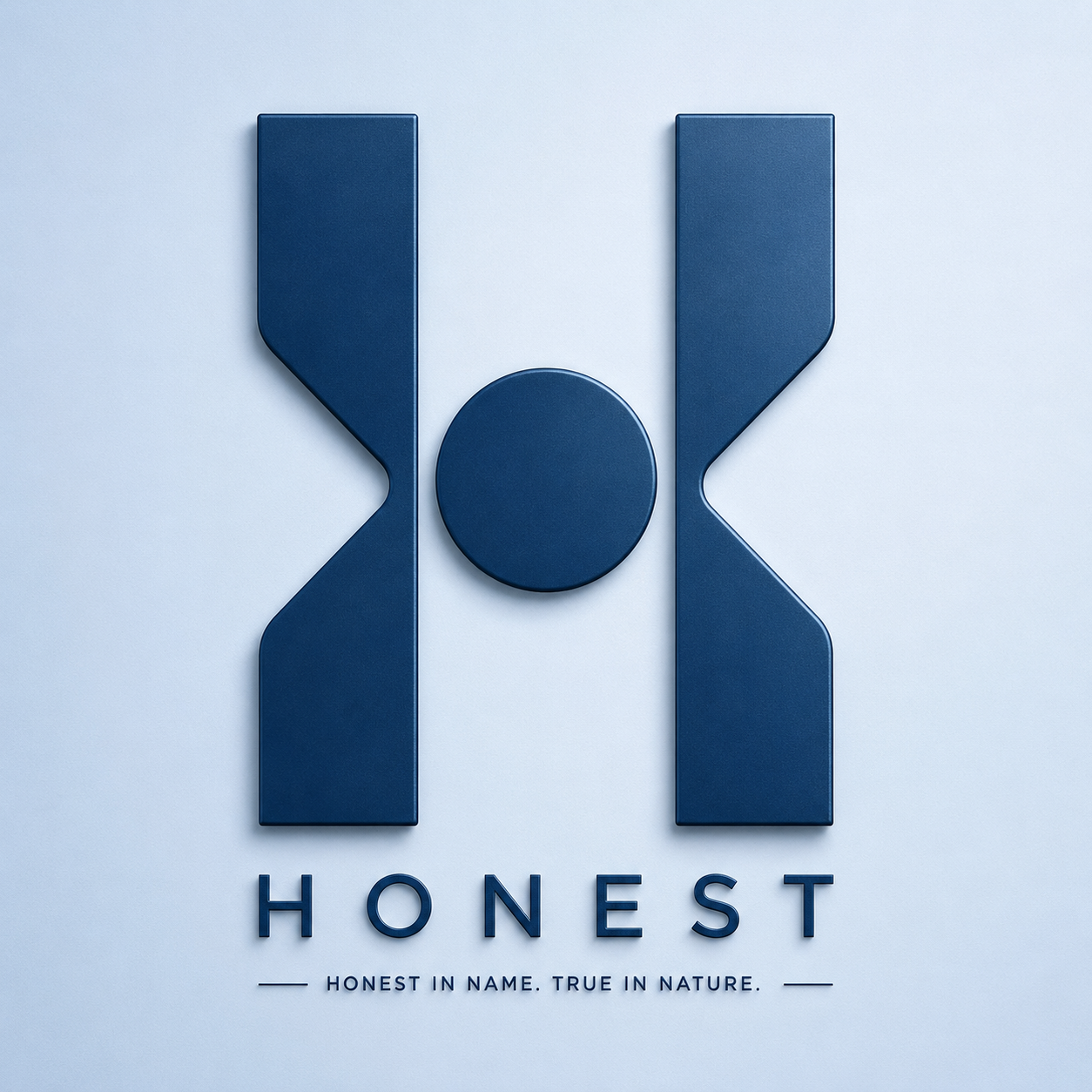 Honest Marketplace